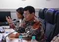 124.117 Alas Kaki dari Salatiga Berhasil Diekspor, Nilainya Capai Rp 33 M 17 124.117 Alas Kaki dari Salatiga Berhasil Diekspor, Nilainya Capai Rp 33 M