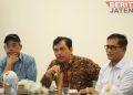 GREAT Institut Mengecam Keras Serangan Udara Amerika ke Fasilitas Nuklir Iran 18 GREAT Institut Mengecam Keras Serangan Udara Amerika ke Fasilitas Nuklir Iran