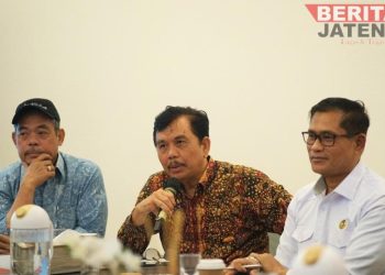 GREAT Institut Mengecam Keras Serangan Udara Amerika ke Fasilitas Nuklir Iran