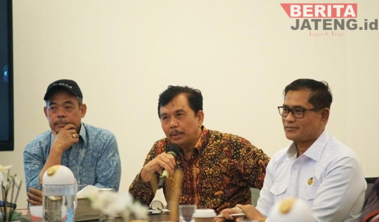 GREAT Institut Mengecam Keras Serangan Udara Amerika ke Fasilitas Nuklir Iran