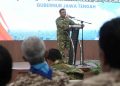 Gubernur Bekali Pejabat se-Jateng Cara Kelola Wilayah di Manunggal Leadership Retreat 18 Gubernur Bekali Pejabat se-Jateng Cara Kelola Wilayah di Manunggal Leadership Retreat