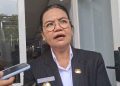 Insentif 2.047 Nakes Belum Dibayar, Begini Tanggapan Pemkot Semarang 17 Insentif 2.047 Nakes Belum Dibayar, Begini Tanggapan Pemkot Semarang