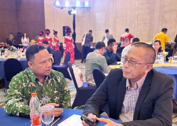 Industri Media Terdampak Efisiensi, Dewan Pers: Negara Wajib Jaga Eksistensi Pers