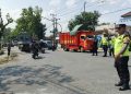 Usul Pembangunan Jalan Lingkar Blora Masih Ditinjau Bappenas 15 Usul Pembangunan Jalan Lingkar Blora Masih Ditinjau Bappenas