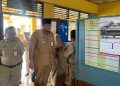 Tinjau SDN 3 Kaliombo, Wabup Jepara Bakal Tambah Ruang Kelas Baru 17 Tinjau SDN 3 Kaliombo, Wabup Jepara Bakal Tambah Ruang Kelas Baru