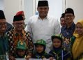 Sinergi Pemkab dan Muhammadiyah Jepara di Sektor Pendidikan Diapresiasi Mendikdasmen 17 Sinergi Pemkab dan Muhammadiyah Jepara di Sektor Pendidikan Diapresiasi Mendikdasmen
