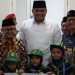 Sinergi Pemkab dan Muhammadiyah Jepara di Sektor Pendidikan Diapresiasi Mendikdasmen 8 Sinergi Pemkab dan Muhammadiyah Jepara di Sektor Pendidikan Diapresiasi Mendikdasmen