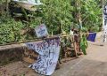 Pemkab Jepara Akan Beri Rp 2,55 M untuk Perbaikan Jembatan Sinanggul 17 Pemkab Jepara Akan Beri Rp 2,55 M untuk Perbaikan Jembatan Sinanggul