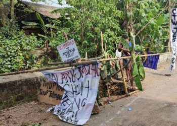 Pemkab Jepara Akan Beri Rp 2,55 M untuk Perbaikan Jembatan Sinanggul