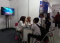 Job Fair Rembang Fasilitasi Ribuan Pencari Kerja dengan 25 Perusahaan