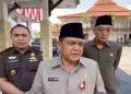 Pemkab Semarang Siapkan Rp 6,3 M untuk Peserta PBI JK Nonaktif 15 Pemkab Semarang Siapkan Rp 6,3 M untuk Peserta PBI JK Nonaktif