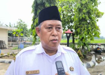 Desa Bangunrejo Bakal dapat Bantuan Traktor dari Pemkab Kendal