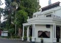 Salatiga Targetkan 23 Koperasi Merah Putih Terbentuk Akhir Juni 18 Salatiga Targetkan 23 Koperasi Merah Putih Terbentuk Akhir Juni