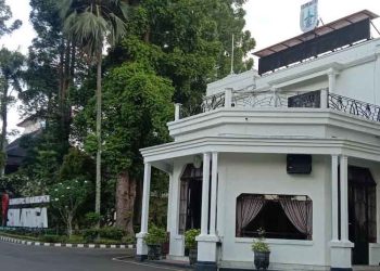 Salatiga Targetkan 23 Koperasi Merah Putih Terbentuk Akhir Juni