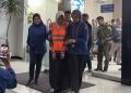 Sekdes Kertosari Kendal Jadi Tersangka Baru Kasus Korupsi Pengelolaan APBDes 19 Sekdes Kertosari Kendal Jadi Tersangka Baru Kasus Korupsi Pengelolaan APBDes