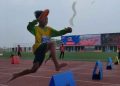 Bupati Kudus Bakal Beri Dispensasi Belajar Bagi Para Atlet 16 Bupati Kudus Bakal Beri Dispensasi Belajar Bagi Para Atlet
