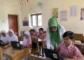 Bupati Sam'ani Minta SD Minim Siswa di Kudus Buat Program Unggulan 18 Bupati Sam’ani Minta SD Minim Siswa di Kudus Buat Program Unggulan