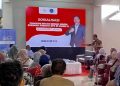 Edy Wuryanto Jamin Mitra BGN di Program MBG Untung Besar 16 Edy Wuryanto Jamin Mitra BGN di Program MBG Untung Besar