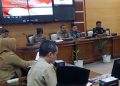 Pemkab Jepara Siapkan Lahan untuk Dapur MBG di 5 Desa 19 Pemkab Jepara Siapkan Lahan untuk Dapur MBG di 5 Desa