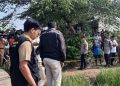 Mayat Perempuan Tanpa Identitas Ditemukan di Demak, Ini Ciri-cirinya 17 Mayat Perempuan Tanpa Identitas Ditemukan di Demak, Ini Ciri-cirinya