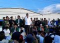 Proyek Tanggul Laut Raksasa Akan Jadi Prioritas untuk Tangani Rob Demak 18 Proyek Tanggul Laut Raksasa Akan Jadi Prioritas untuk Tangani Rob Demak
