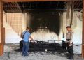 ODGJ Bakar Balai Desa dan Rumah Warga di Pati, Begini Kronologinya 18 ODGJ Bakar Balai Desa dan Rumah Warga di Pati, Begini Kronologinya