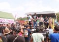 Demo ODOL Blora Bawa 6 Tuntutan, Mafia BBM Hingga Pungli Jadi Sorotan 18 Demo ODOL Blora Bawa 6 Tuntutan, Mafia BBM Hingga Pungli Jadi Sorotan