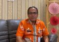 17 Ribu Peserta PBI JK Demak Diusulkan Aktif Kembali 16 17 Ribu Peserta PBI JK Demak Diusulkan Aktif Kembali