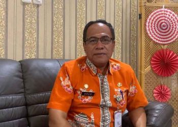 17 Ribu Peserta PBI JK Demak Diusulkan Aktif Kembali