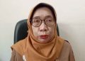 35.799 Peserta PBI JK Nonaktif di Pati Bisa Reaktivasi, Ada Kategorinya 9 35.799 Peserta PBI JK Nonaktif di Pati Bisa Reaktivasi, Ada Kategorinya