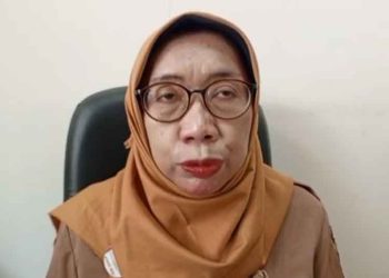 35.799 Peserta PBI JK Nonaktif di Pati Bisa Reaktivasi, Ada Kategorinya