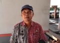 Proyek Pasar Hewan Kunduran Blora Diperkirakan Telan Dana Rp 30 M 16 Proyek Pasar Hewan Kunduran Blora Diperkirakan Telan Dana Rp 30 M