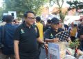 Hadiri Solo Great Sale, Wabup Pati Sebut Bakal Diterapkan di Setiap Wilayah 15 Hadiri Solo Great Sale, Wabup Pati Sebut Bakal Diterapkan di Setiap Wilayah