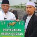 Ikut Berkurban di Idul Adha 2025, Bupati Pati Sudewo: Momentum Berbuat Baik 8 Ikut Berkurban di Idul Adha 2025, Bupati Pati Sudewo: Momentum Berbuat Baik