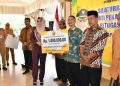 895 Marbot Terima Insentif Rp 1 Juta dari Pemkab Pekalongan 15 895 Marbot Terima Insentif Rp 1 Juta dari Pemkab Pekalongan