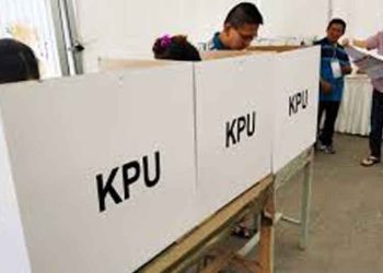 Pemilu Nasional dan Daerah Dipisah, Jabatan Kepala Daerah Diperpanjang