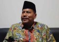 Semen Gresik Rembang Berhenti Produksi, Bupati Akui Belum Ada Solusi 17 Semen Gresik Rembang Berhenti Produksi, Bupati Akui Belum Ada Solusi