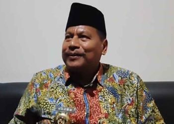 Semen Gresik Rembang Berhenti Produksi, Bupati Akui Belum Ada Solusi 5 Semen Gresik Rembang Berhenti Produksi, Bupati Akui Belum Ada Solusi