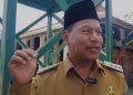 Polemik PPPK Rembang, Bupati Bakal Tindak Tegas Pelanggar 19 Polemik PPPK Rembang, Bupati Bakal Tindak Tegas Pelanggar