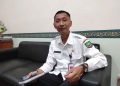 Jadwal Retret Pegawai Pemkab Blora Belum Ditentukan, Ini Alasannya 14 Jadwal Retret Pegawai Pemkab Blora Belum Ditentukan, Ini Alasannya