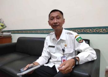 Jadwal Retret Pegawai Pemkab Blora Belum Ditentukan, Ini Alasannya