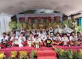 Penampilan Seni Meriahkan Perpisahan di SD N 1 Kalipang Rembang 17 Penampilan Seni Meriahkan Perpisahan di SD N 1 Kalipang Rembang