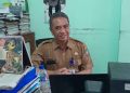 Saham Pemkab Blora Capai Rp 402 M di Sejumlah BUMD
