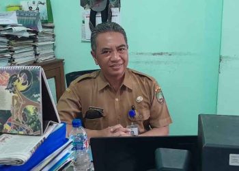 Saham Pemkab Blora Capai Rp 402 M di Sejumlah BUMD