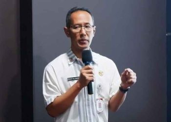 Pemkot Salatiga Alokasikan Rp 26,1 Miliar untuk Program JKN