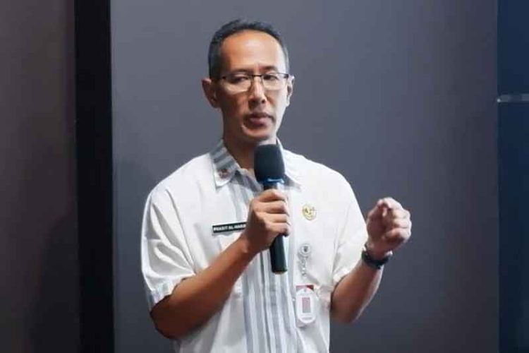 Pemkot Salatiga Alokasikan Rp 26,1 Miliar untuk Program JKN