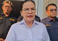 Pemkot Semarang Usul Pengolahan Sampah Jadi Energi Listrik
