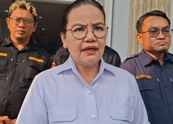 Pemkot Semarang Usul Pengolahan Sampah Jadi Energi Listrik