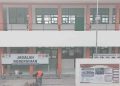 50 Calon Siswa SMA di Blora Sudah Daftar di Sekolah Rakyat 18 50 Calon Siswa SMA di Blora Sudah Daftar di Sekolah Rakyat