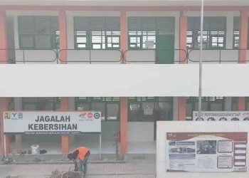 50 Calon Siswa SMA di Blora Sudah Daftar di Sekolah Rakyat